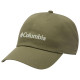 Columbia Καπέλο Provisions™ Ball Cap